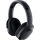RAZER Barracuda RZ04-03790100-R3M1 - 1045197 - zdjęcie 2